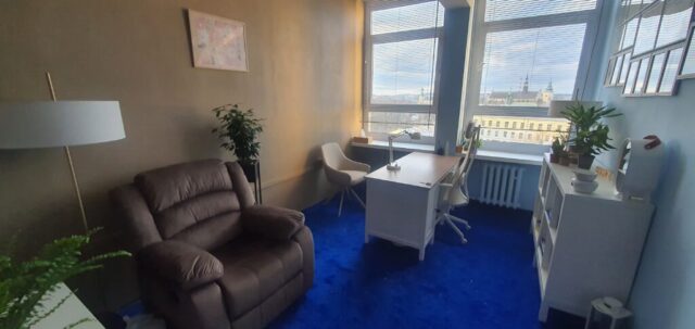 hipnoterapia Kielce i online profesjonalna bezpieczna pomoc