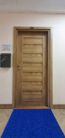 609 gabinet hipnoza Kielce NIDA ul. Wesoła 51 bio-medica