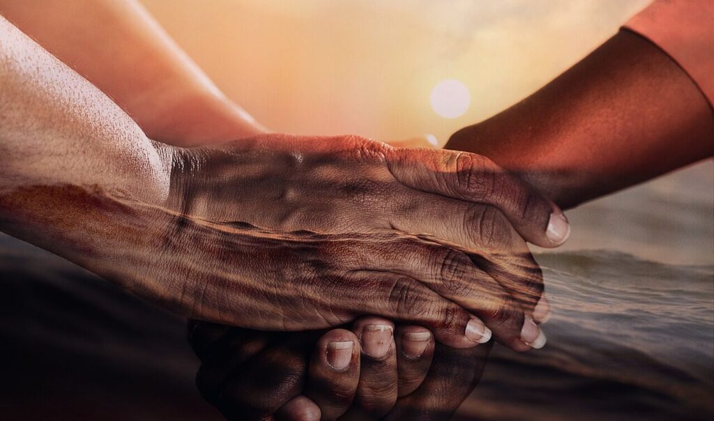 hands, cohesion, together, people, support, help, community, trust, friendship, friends, integration, human, connectedness, handshake, helping hand, rescue, refugees, escape, agreement, peace, togetherness, hope, support, support, help, help, help, help, help, trust, handshake, helping hand, hope, hope
