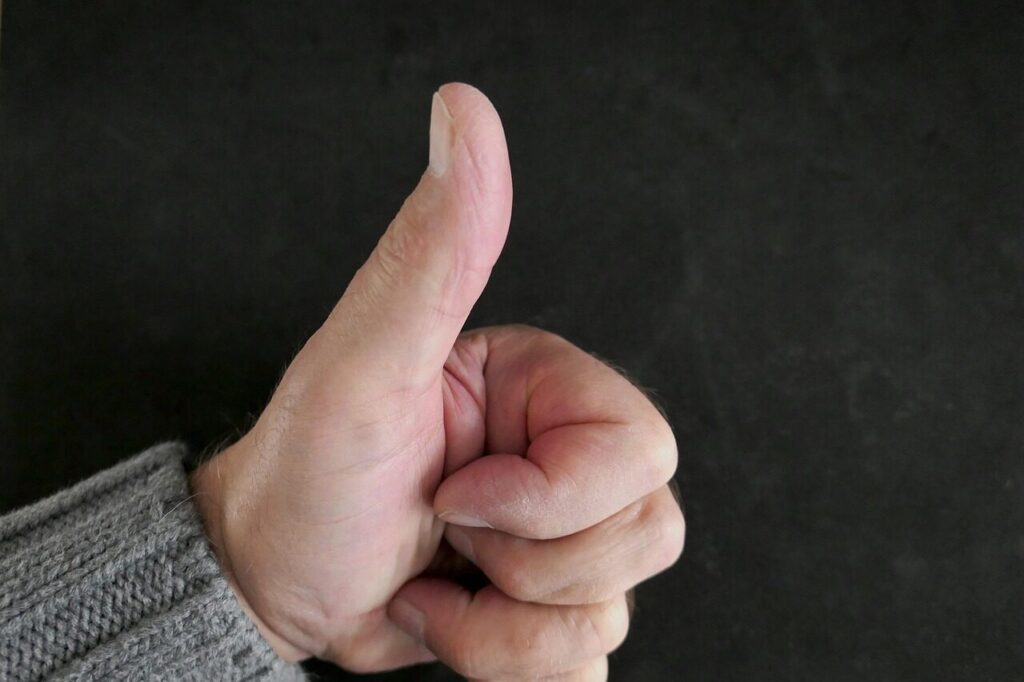 thumb, gesture, positive, hand gesture, finger, success, approve, excellent, thumb, thumb, thumb, thumb, thumb, positive, success, approve, approve, excellent, excellent, excellent