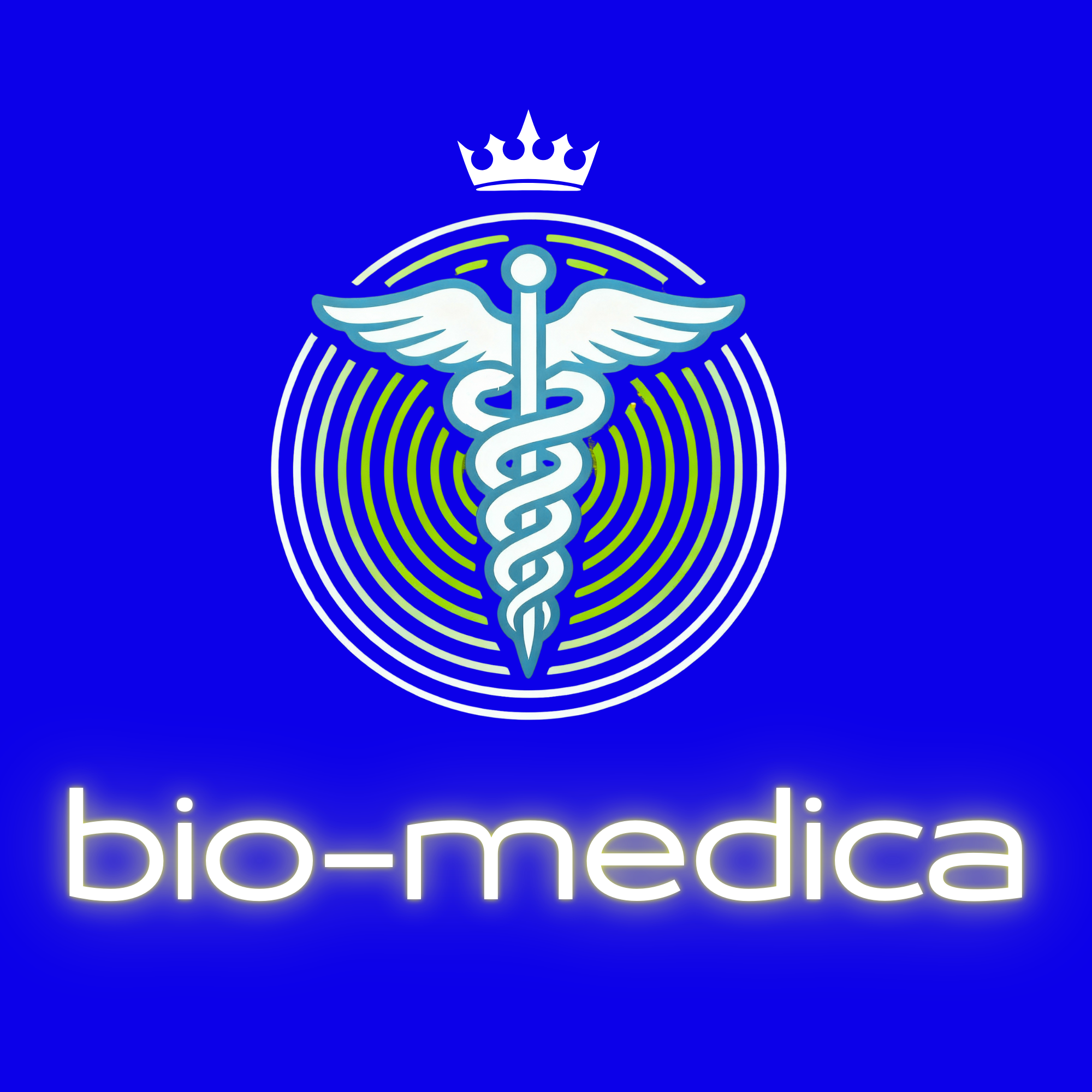bio-medica